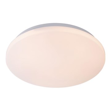 Lucide 79199/26/61 - LED stropné svietidlo OTIS LED/26W/230V