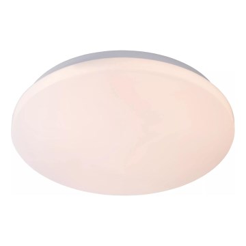 Lucide 79199/32/61 - LED stropné svietidlo OTIS LED/32W/230V