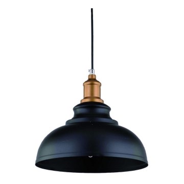 Luster 1xE27/60W/230V Luster 1xE27/60W/230V