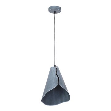 Luster ALANA 1 1xE27/60W
