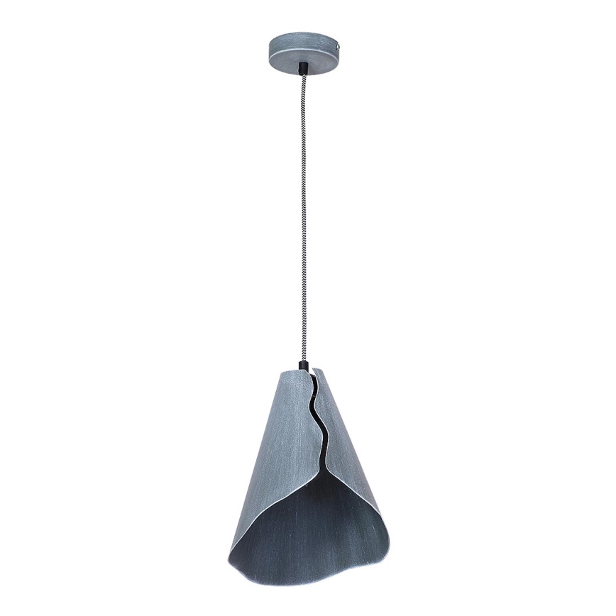 Luster ALANA 1 1xE27/60W