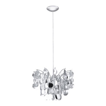 Luster EGLO 91824 FEDRA 1 1xE27/60W Luster EGLO 91824 FEDRA 1 1xE27/60W