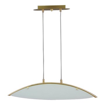 Luster FREGA 1xR7S/150W Luster FREGA 1xR7S/150W