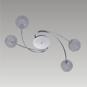 Luster MELISSA 4xG9/40W Luster MELISSA 4xG9/40W