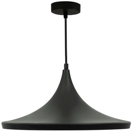 Luster MODERN 1A 1xE27/20W/230V