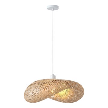 Luster na lanku 1xE27/15W/230V