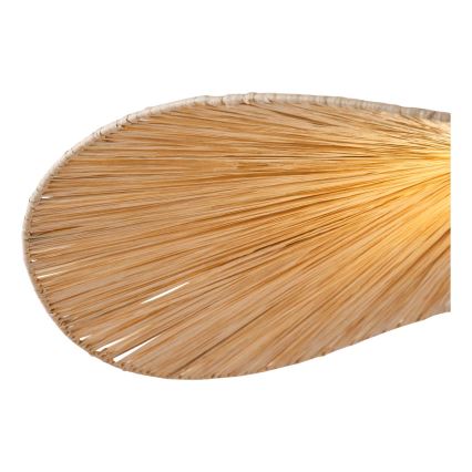 Luster na lanku 1xE27/40W/230V