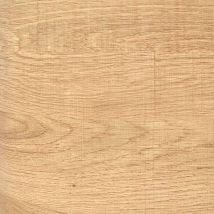 Luster na lanku ALBA 1xE27/15W/230V pr. 20 cm hnedá/čierna