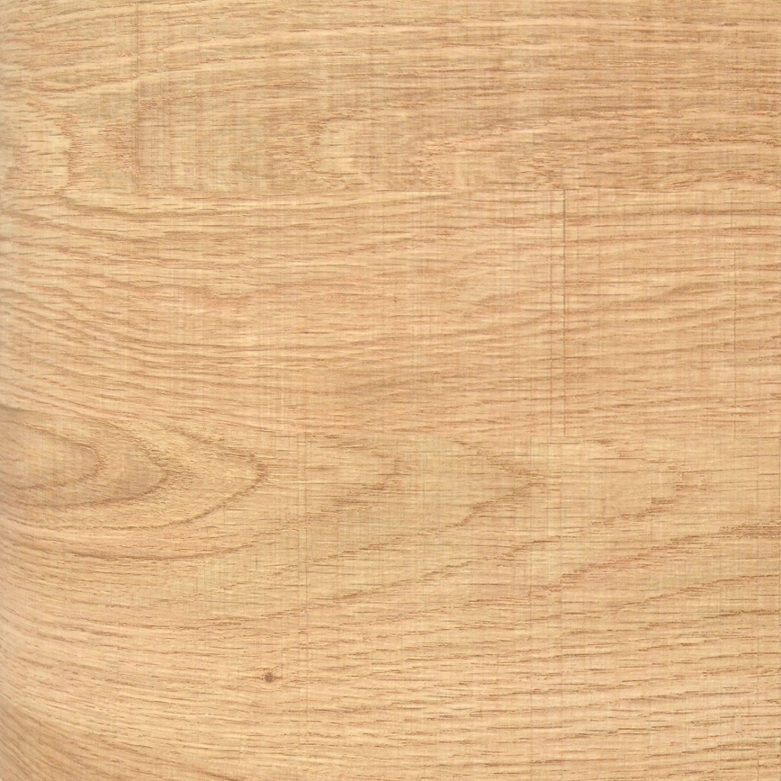 Luster na lanku ALBA 1xE27/15W/230V pr. 20 cm hnedá/čierna
