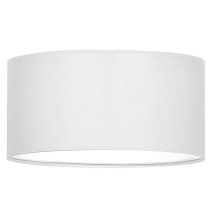 Luster na lanku ASTRA 3xE27/60W/230V