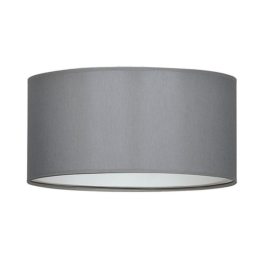 Luster na lanku ASTRA 3xE27/60W/230V