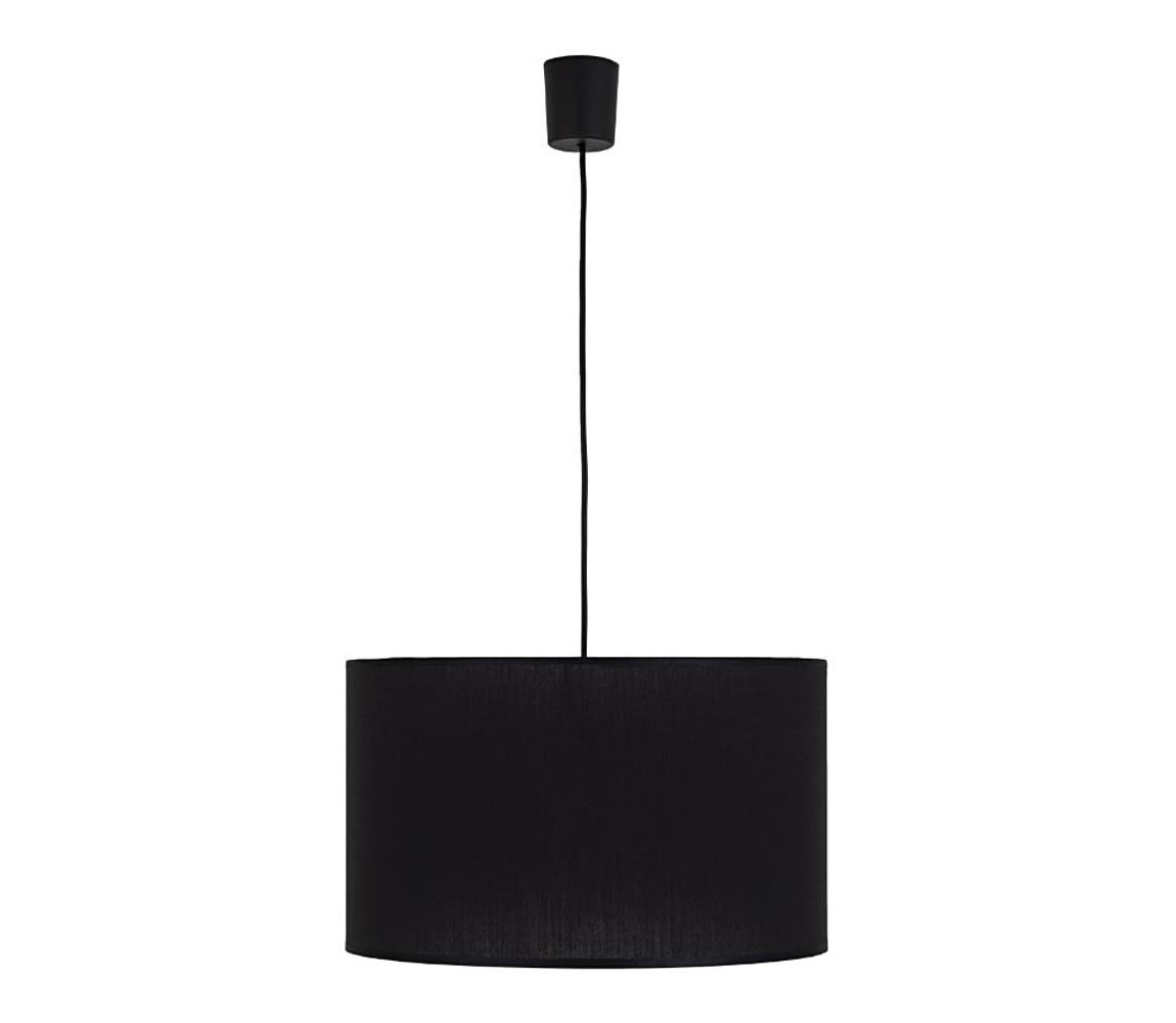 Luster na lanku CAMELOT 1xE27/60W/230V