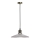 Luster na lanku CHESTER 1xE27/40W/230V