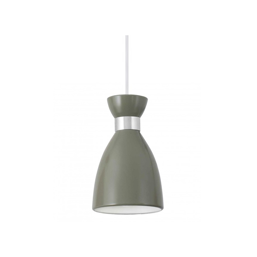 Luster na lanku CUTE 1xE27/60W/230V