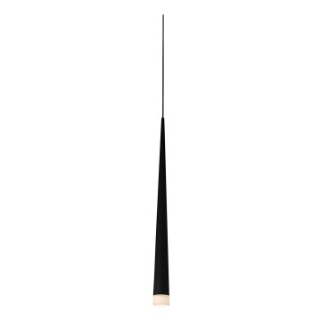 Luster na lanku EBONY Luster na lanku EBONY