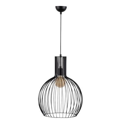 Luster na lanku FELLINI 1xE27/100W/230V