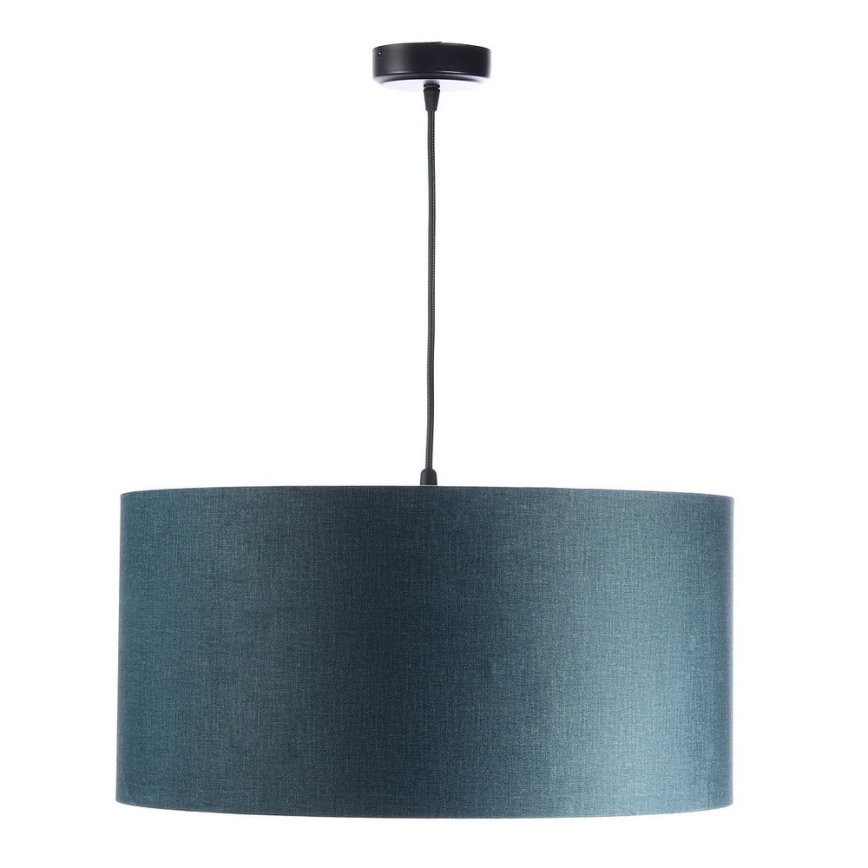 Luster na lanku GLAMOUR 1xE27/60W/230V