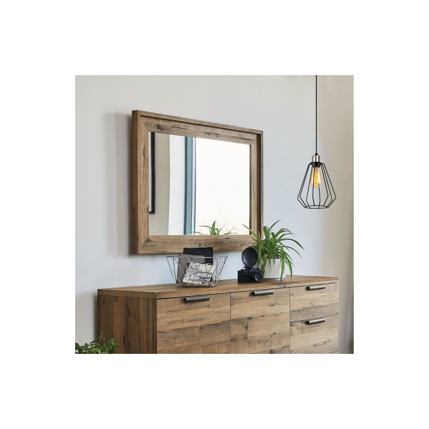 Luster na lanku KESE 1xE27/40W/230V
