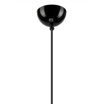 Luster na lanku LARRY 2xG9/15W/230V
