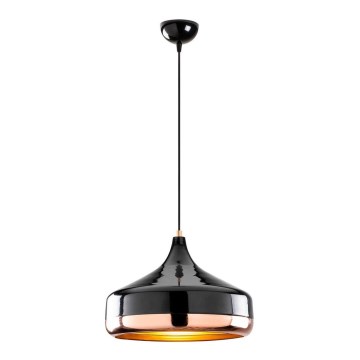 Luster na lanku YILDO 1xE27/40W/230V
