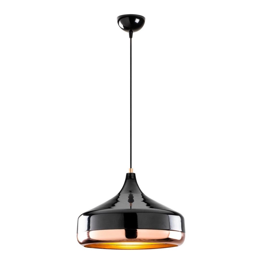 Luster na lanku YILDO 1xE27/40W/230V