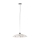 Luster na lanku YOUNG 1xE27/60W/230V