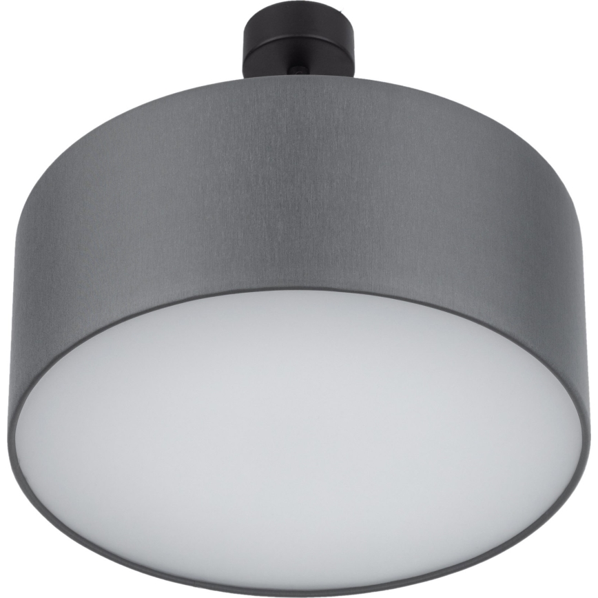 Luster na tyči FILIPPO 4xE27/60W/230V