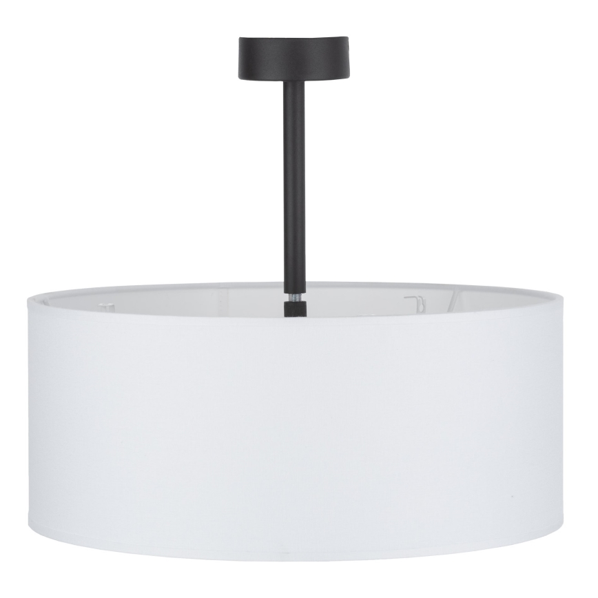 Luster na tyči FILIPPO 4xE27/60W/230V