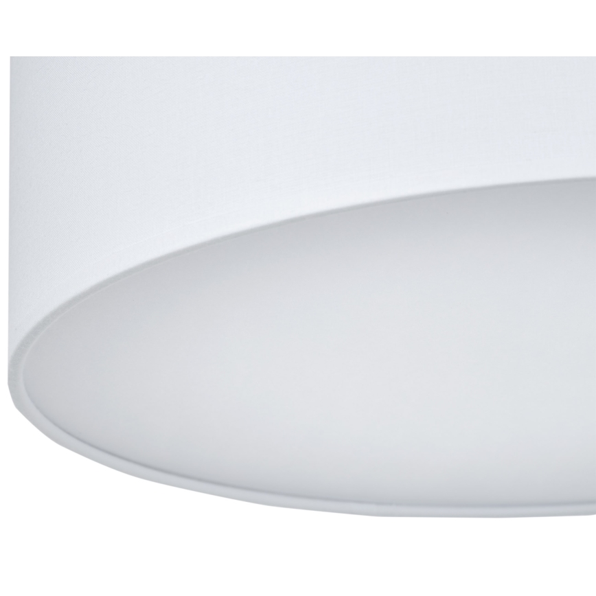 Luster na tyči FILIPPO 4xE27/60W/230V