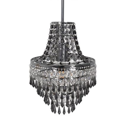 Luster na tyči GEMMA 1xE27/60W/230V