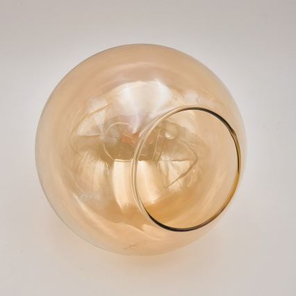 Luster na tyči LILOU 4xE14/5W/230V