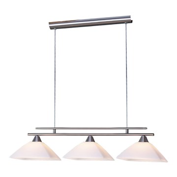 Luster OPAR 3xE27/60W Luster OPAR 3xE27/60W