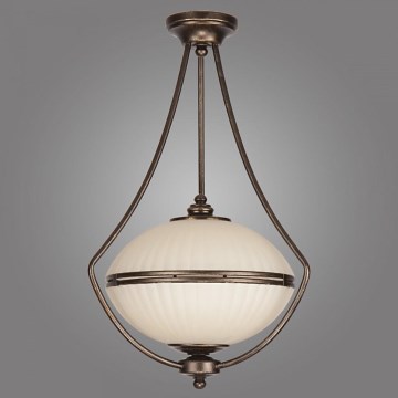 luster Sirio - 1xE27/60W/230V luster Sirio - 1xE27/60W/230V