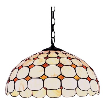 Luster TIFFANY 100 2xE27/60W Luster TIFFANY 100 2xE27/60W
