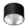 Luxera 18087 - LED prisadené stropné svietidlo INNEZ 1xLED DISK/11,6W/230V