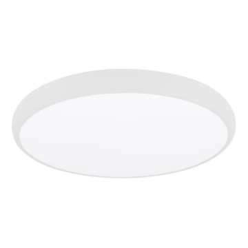 LUXERA 18409 - LED Stmievateľné stropné svietidlo PENDLA 1xLED/62W/230V