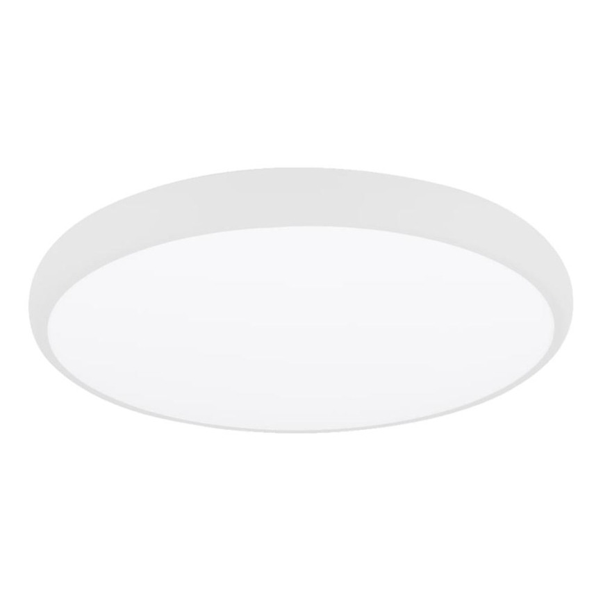 LUXERA 18409 - LED Stmievateľné stropné svietidlo PENDLA 1xLED/62W/230V