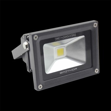 LUXERA 32109 - LED Reflektor METALED 10W LED 3000K LUXERA 32109 - LED Reflektor METALED 10W LED 3000K