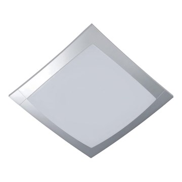 Luxera 32310 - Prisadené svietidlo TITANIUM 2xG5/22W + 44W/230V Luxera 32310 - Prisadené svietidlo TITANIUM 2xG5/22W + 44W/230V