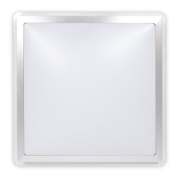 Luxera 38200 - LED stropné svietidlo FLUO 24xLED SMD/12W/230V Luxera 38200 - LED stropné svietidlo FLUO 24xLED SMD/12W/230V