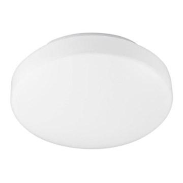 Luxera 38205 - LED stropné svietidlo SOLE LED/17W/230V Luxera 38205 - LED stropné svietidlo SOLE LED/17W/230V