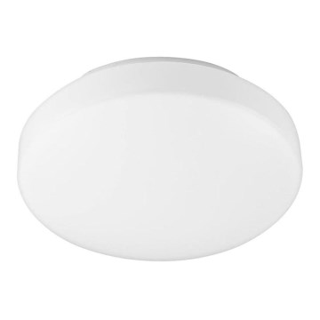 Luxera 38206 - LED stropné svietidlo SOLE LED/25W/230V Luxera 38206 - LED stropné svietidlo SOLE LED/25W/230V