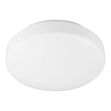 Luxera 38207 - LED stropné svietidlo SOLE LED/18W Luxera 38207 - LED stropné svietidlo SOLE LED/18W