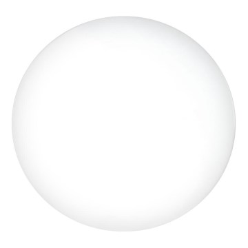 LUXERA 38210 - LED stropné svietidlo MONET LED SMD/75W/230V