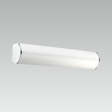 LUXERA 41101 - Kúpeľňové svietidlo ITHACA 1xT5/14W LUXERA 41101 - Kúpeľňové svietidlo ITHACA 1xT5/14W