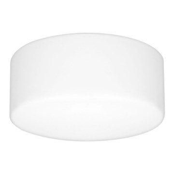 Luxera 45121 - Kúpeľňové svietidlo BLANK 1xE27/40W/230V Luxera 45121 - Kúpeľňové svietidlo BLANK 1xE27/40W/230V