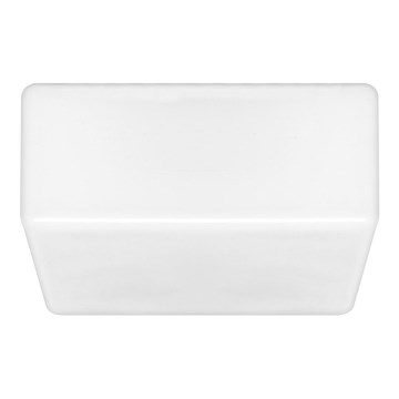 Luxera 45122 - Kúpeľňové svietidlo BLANK 1xE27/40W/230V Luxera 45122 - Kúpeľňové svietidlo BLANK 1xE27/40W/230V