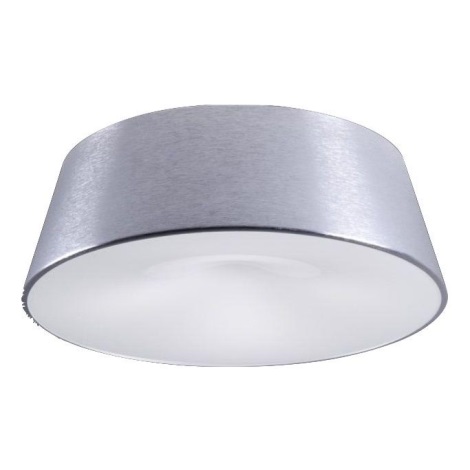 LUXERA 46047 - Luster RODEZ 4xE27/26W/230V