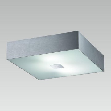 LUXERA 62016 - Nástenné stropné svietidlo PANDORA 3xE27/40W LUXERA 62016 - Nástenné stropné svietidlo PANDORA 3xE27/40W