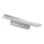 LUXERA 62307 - LED obrazové svietidlo CLARISS LED/32W/230V